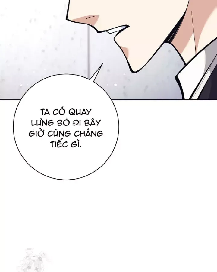 Phệ Kiếm - Chapter 47 - Page 61