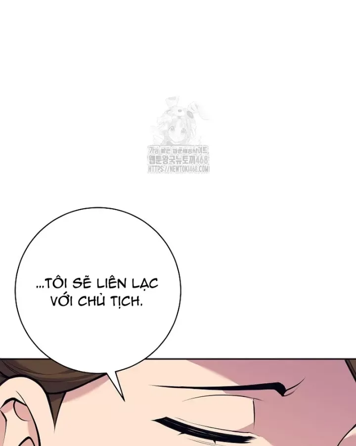 Phệ Kiếm - Chapter 47 - Page 64