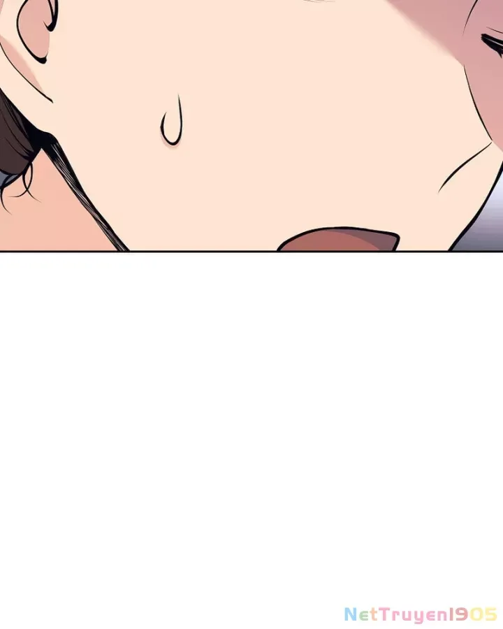 Phệ Kiếm - Chapter 47 - Page 65