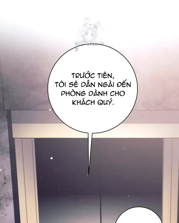 Phệ Kiếm - Chapter 47 - Page 66