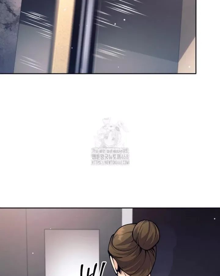 Phệ Kiếm - Chapter 47 - Page 69