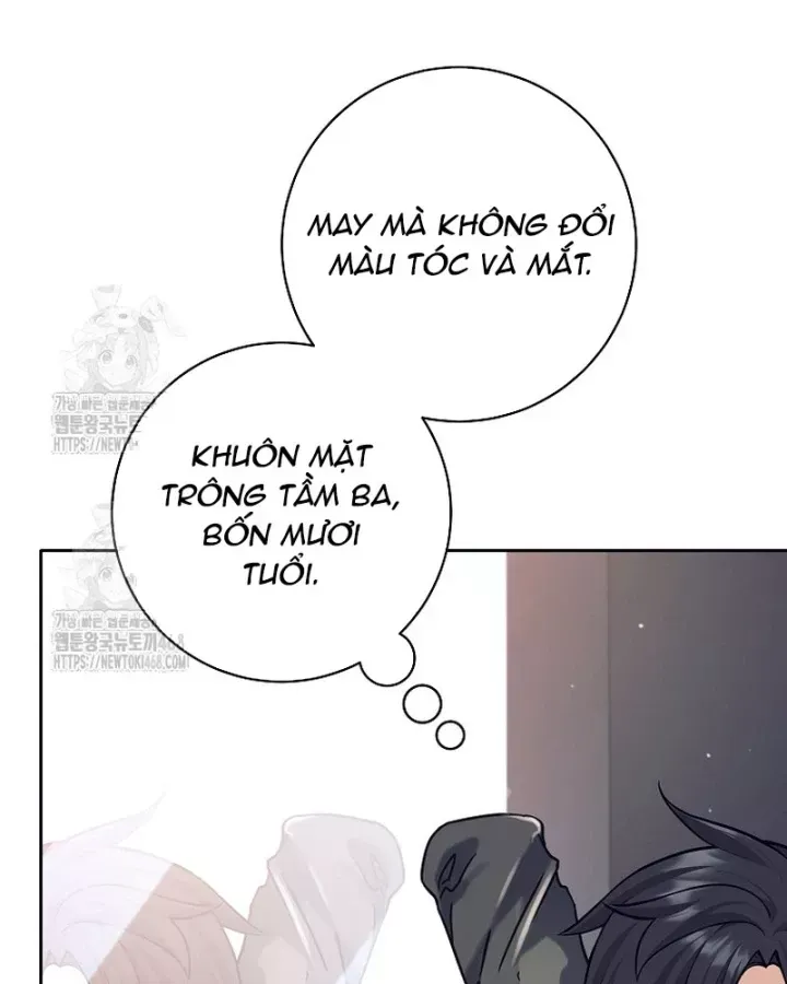 Phệ Kiếm - Chapter 47 - Page 71