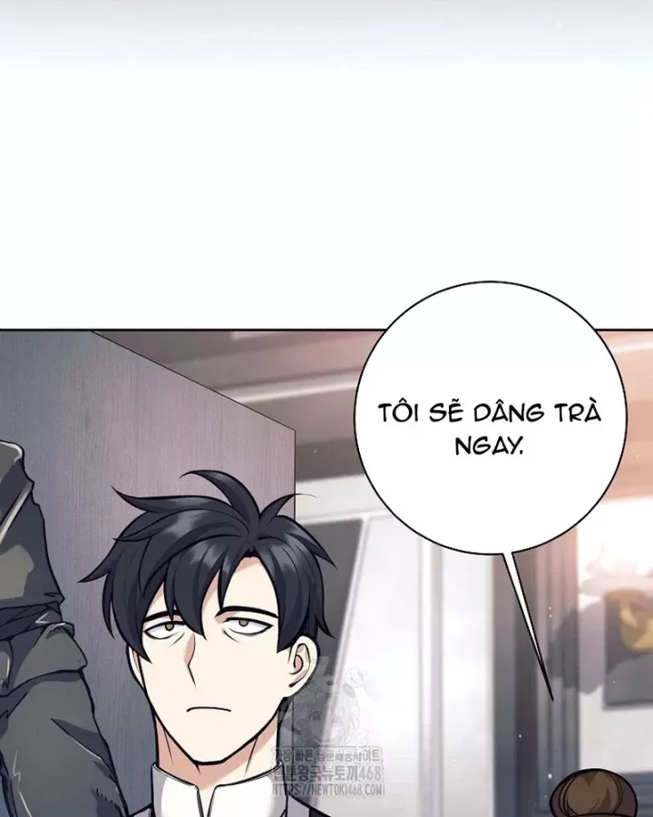 Phệ Kiếm - Chapter 47 - Page 78