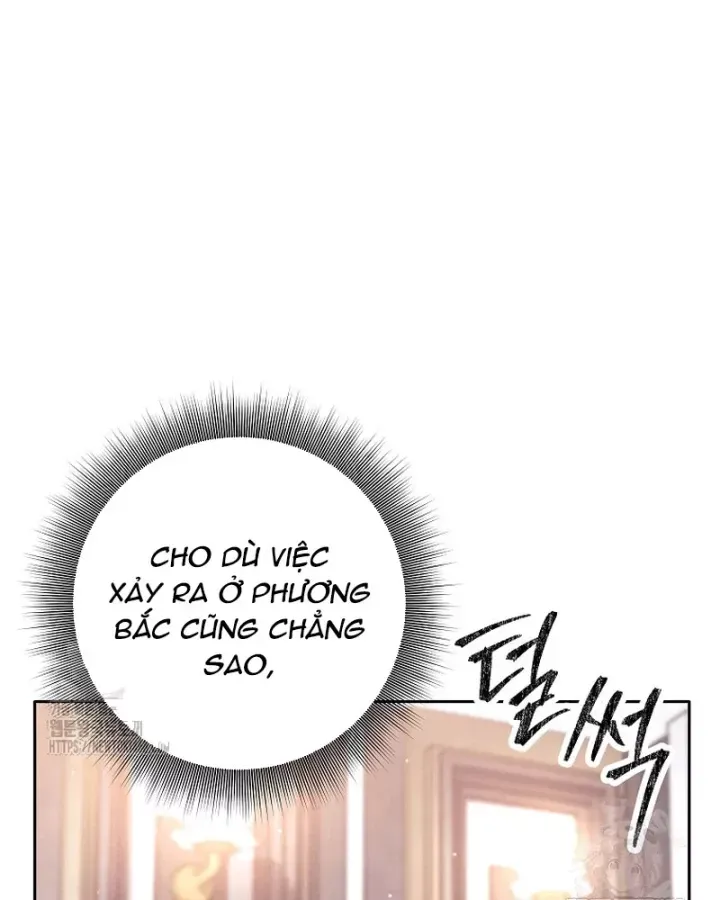 Phệ Kiếm - Chapter 47 - Page 80