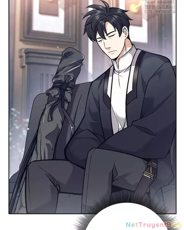 Phệ Kiếm - Chapter 47 - Page 81