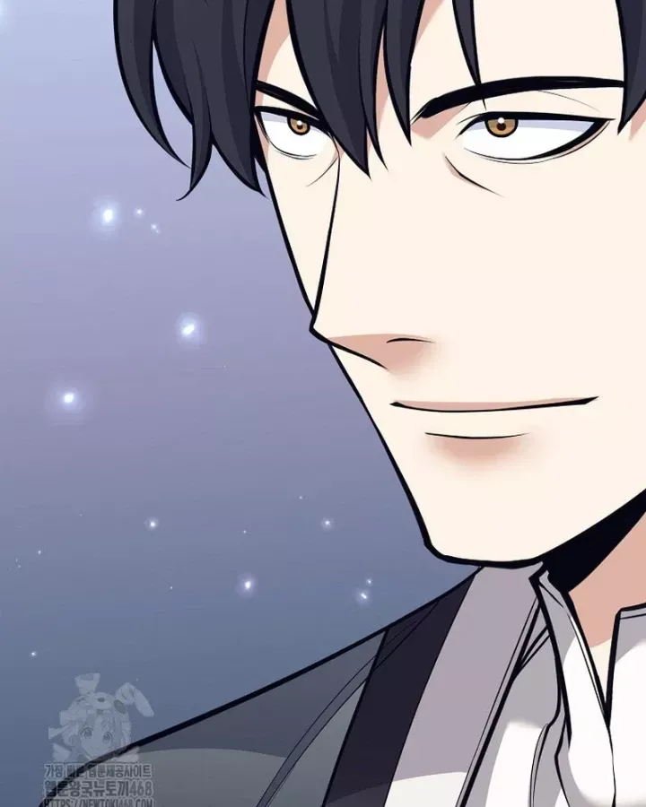 Phệ Kiếm - Chapter 47 - Page 84