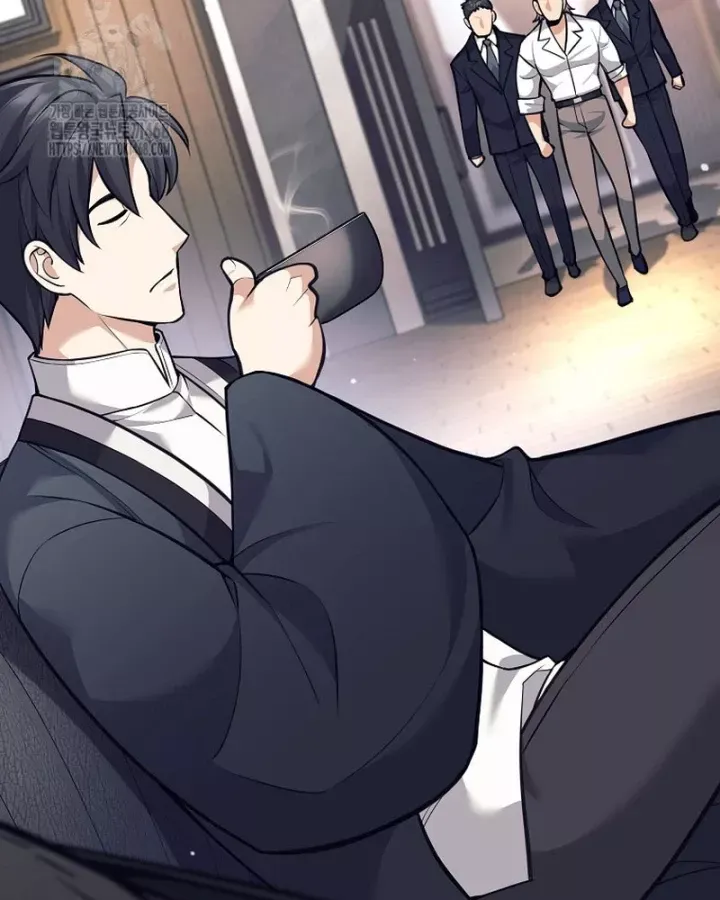 Phệ Kiếm - Chapter 47 - Page 89