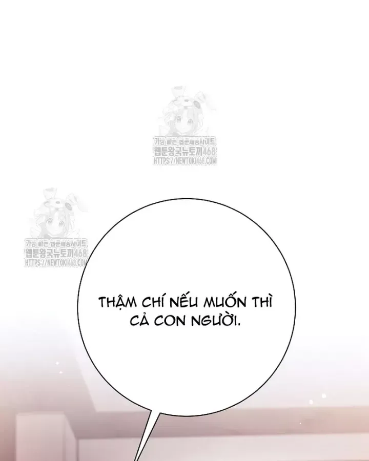 Phệ Kiếm - Chapter 47 - Page 9