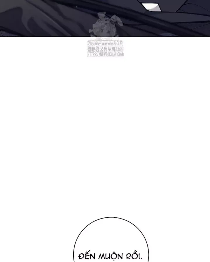 Phệ Kiếm - Chapter 47 - Page 90