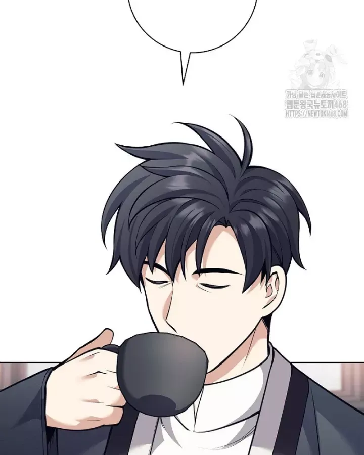 Phệ Kiếm - Chapter 47 - Page 91