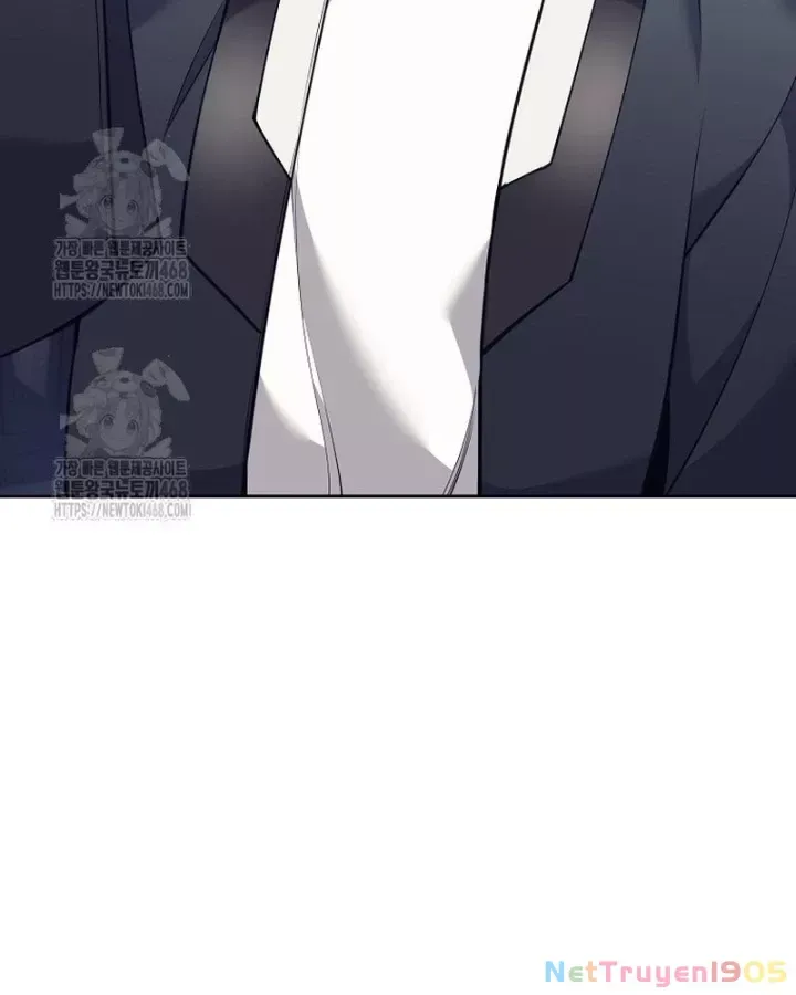 Phệ Kiếm - Chapter 47 - Page 92