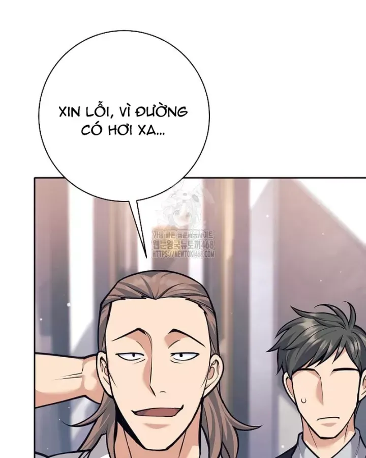 Phệ Kiếm - Chapter 47 - Page 93