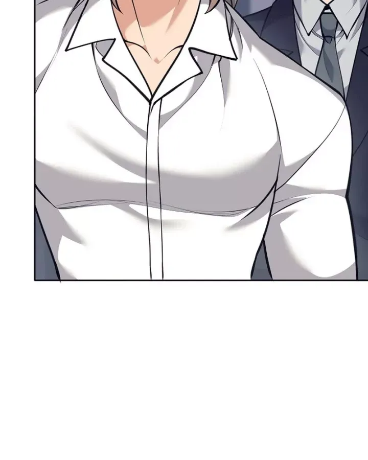 Phệ Kiếm - Chapter 47 - Page 94