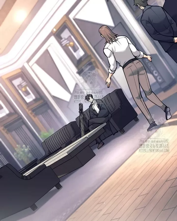 Phệ Kiếm - Chapter 47 - Page 96