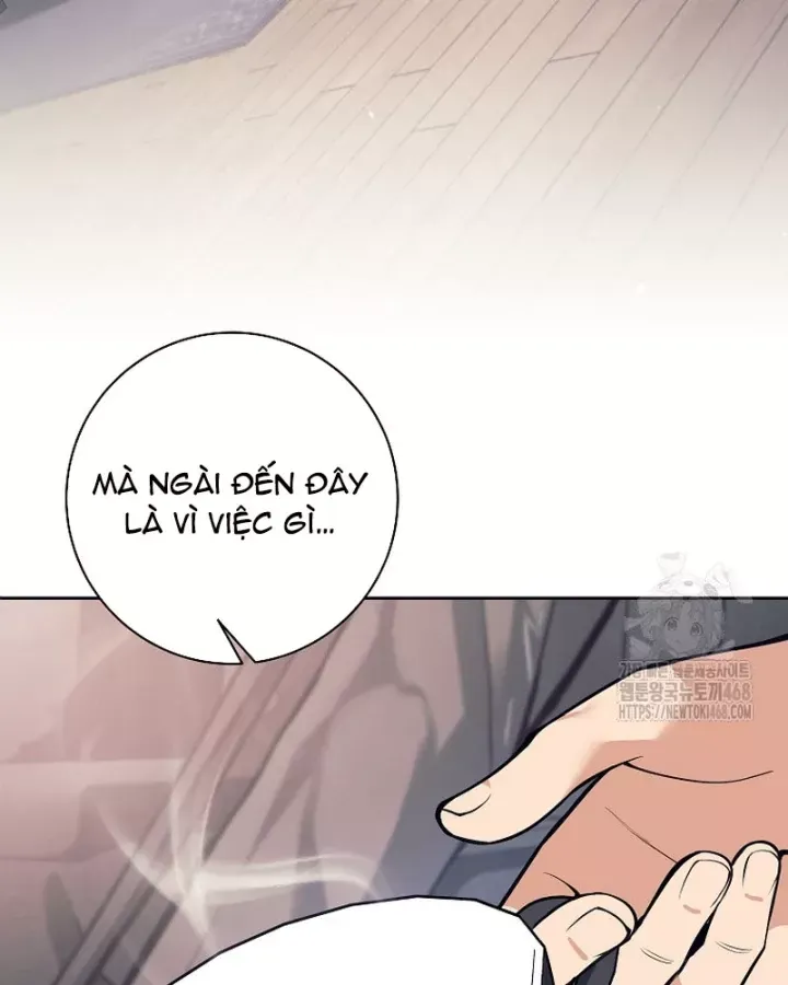 Phệ Kiếm - Chapter 47 - Page 97