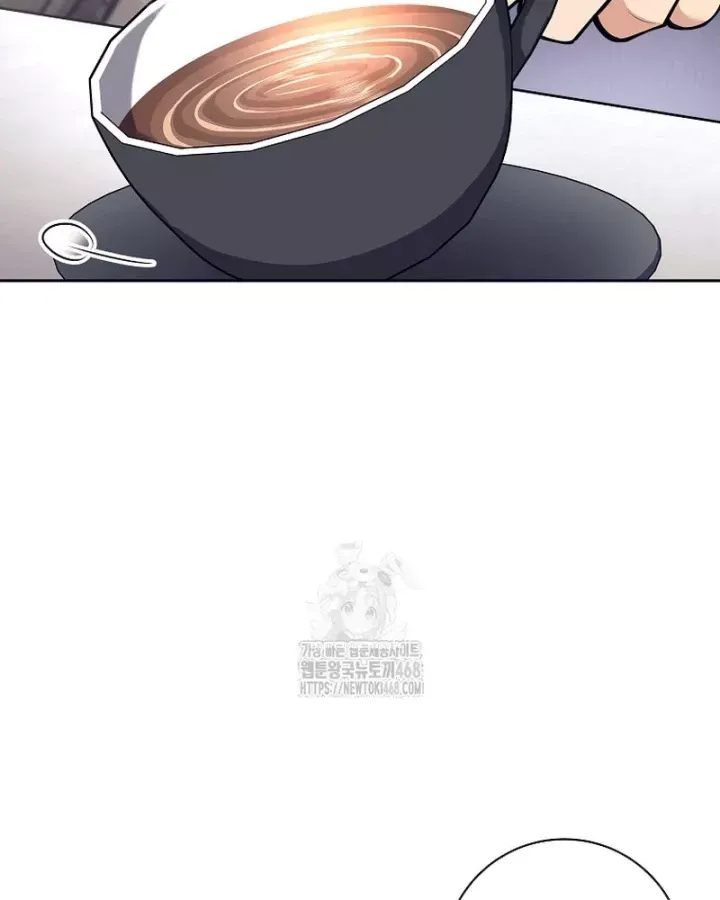 Phệ Kiếm - Chapter 47 - Page 98