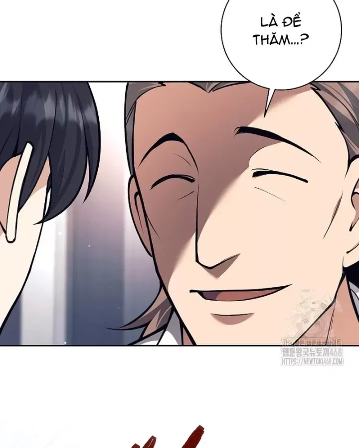 Phệ Kiếm - Chapter 47 - Page 99