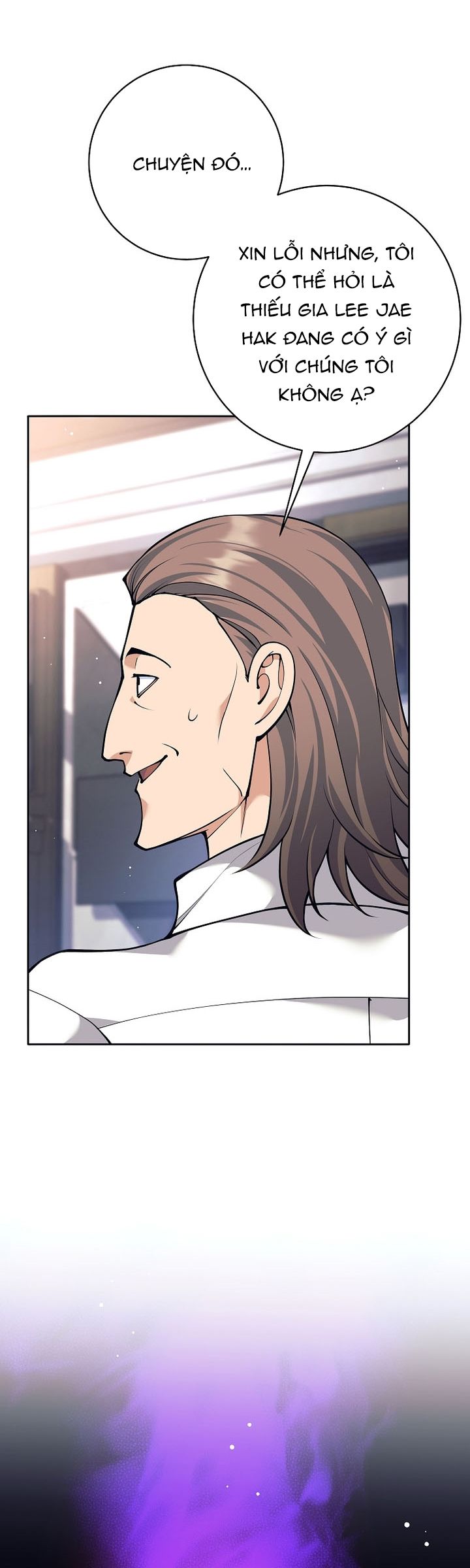 Phệ Kiếm - Chapter 48 - Page 14