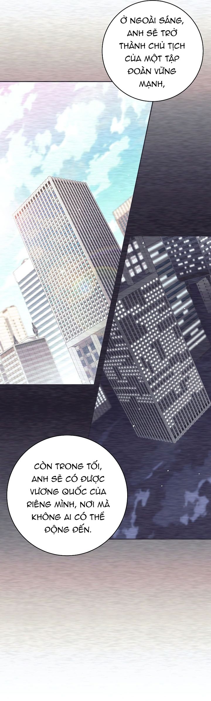 Phệ Kiếm - Chapter 48 - Page 24