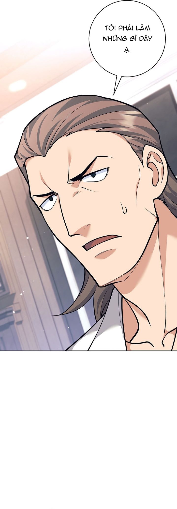 Phệ Kiếm - Chapter 48 - Page 26