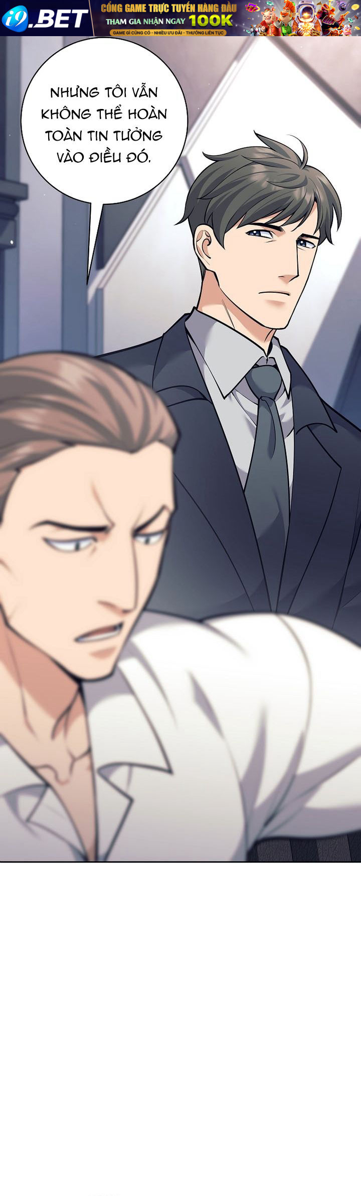 Phệ Kiếm - Chapter 48 - Page 30