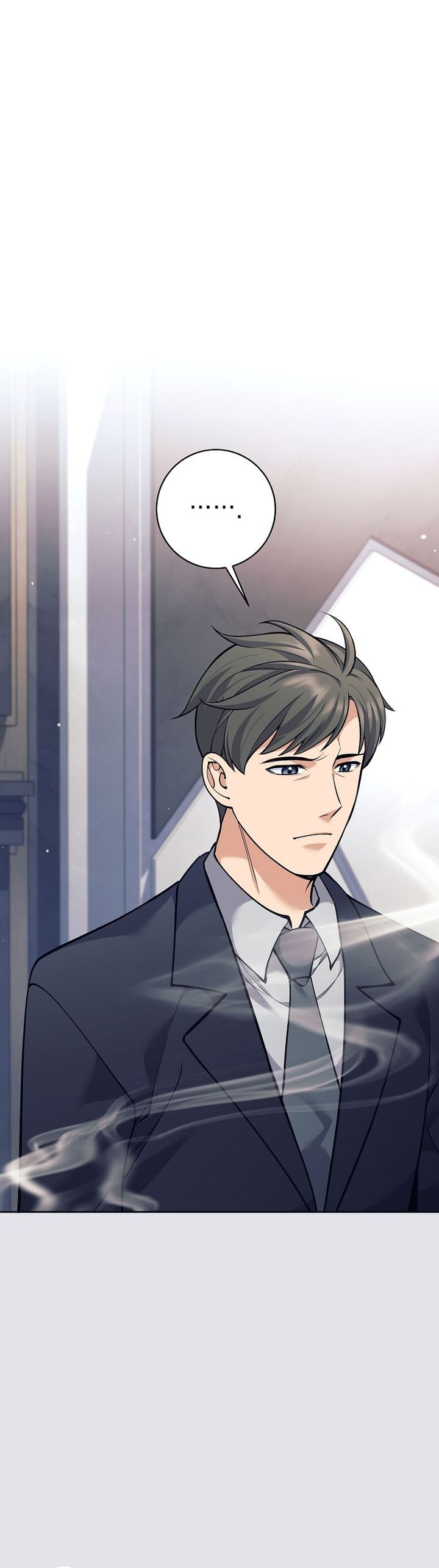 Phệ Kiếm - Chapter 48 - Page 35