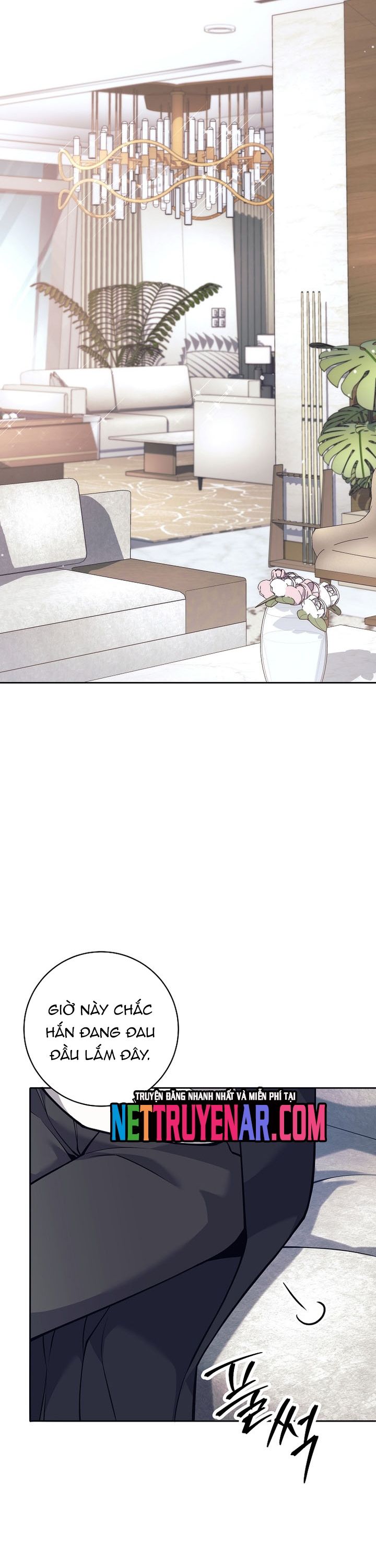 Phệ Kiếm - Chapter 48 - Page 39