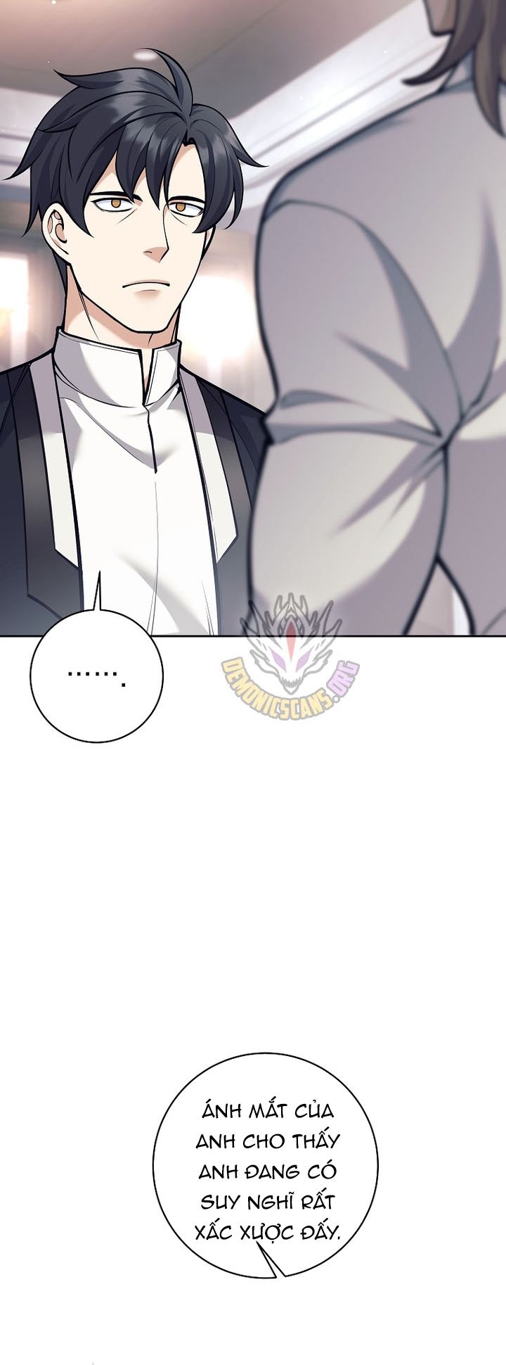 Phệ Kiếm - Chapter 48 - Page 4