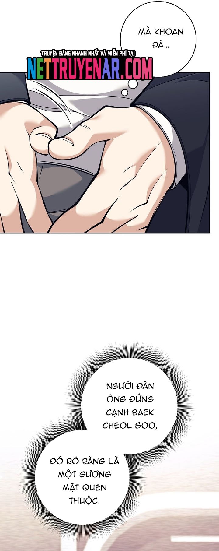Phệ Kiếm - Chapter 48 - Page 49