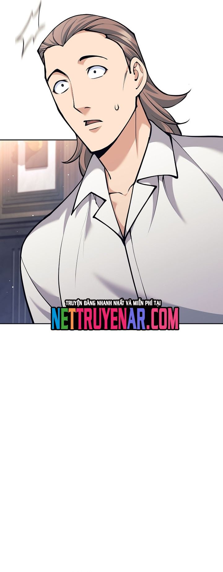 Phệ Kiếm - Chapter 48 - Page 5