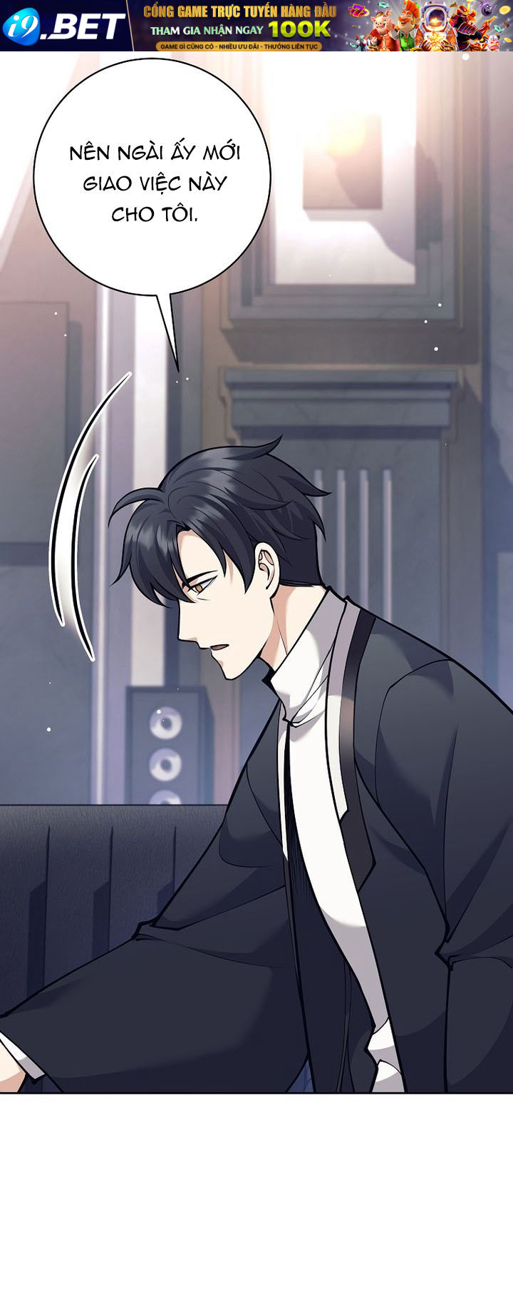 Phệ Kiếm - Chapter 48 - Page 7