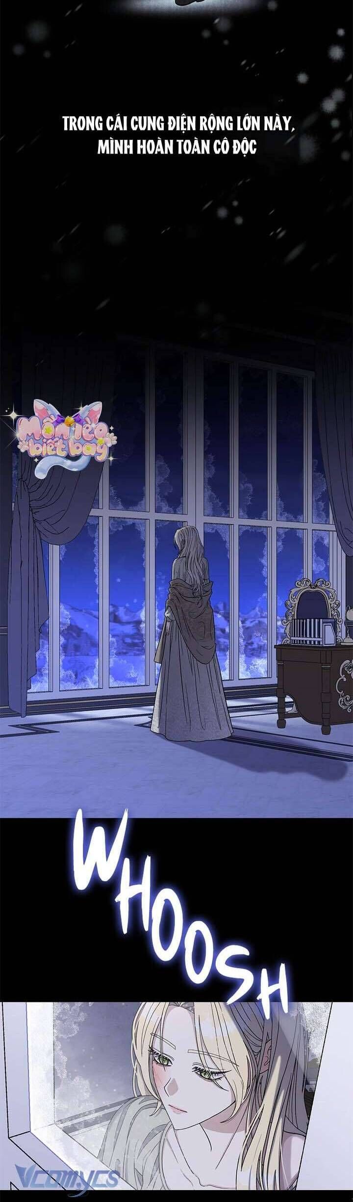 Dụ Hoặc - Chapter 1 - Page 17