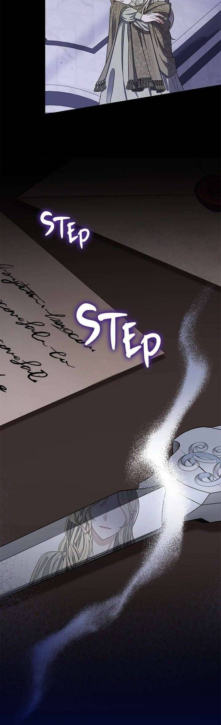 Dụ Hoặc - Chapter 1 - Page 19