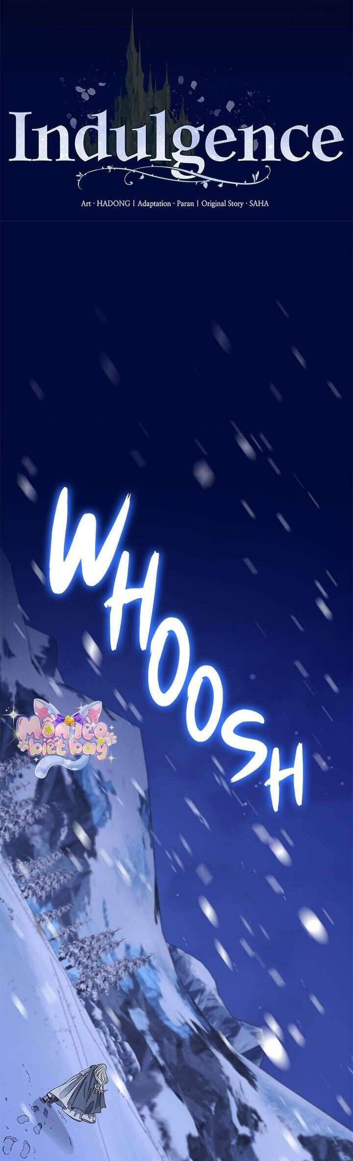 Dụ Hoặc - Chapter 1 - Page 20