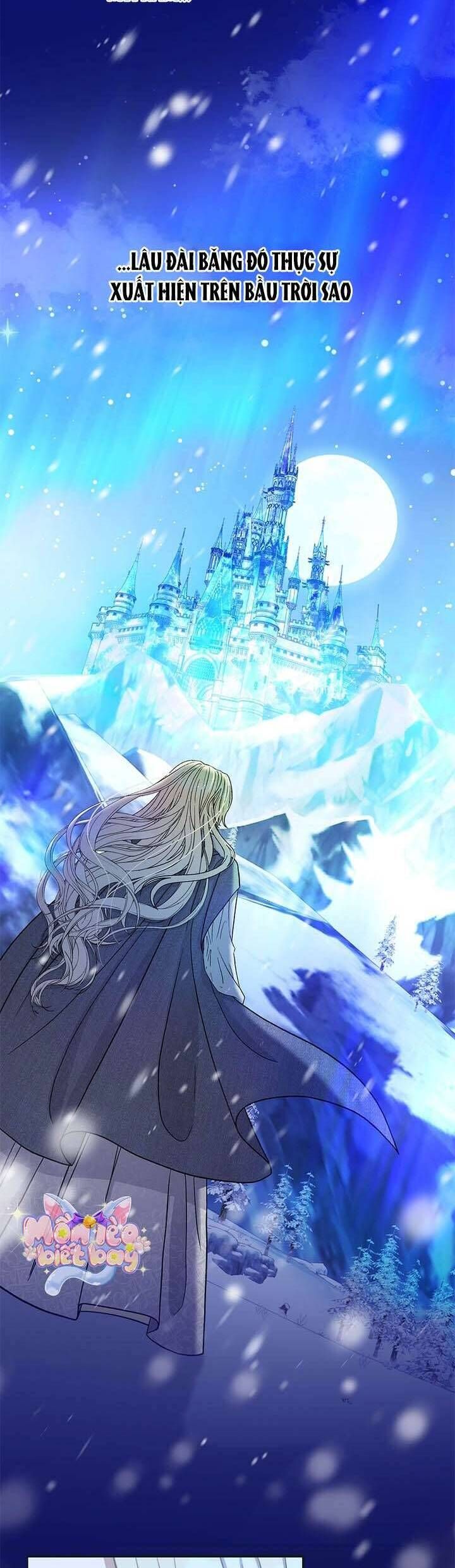 Dụ Hoặc - Chapter 1 - Page 24