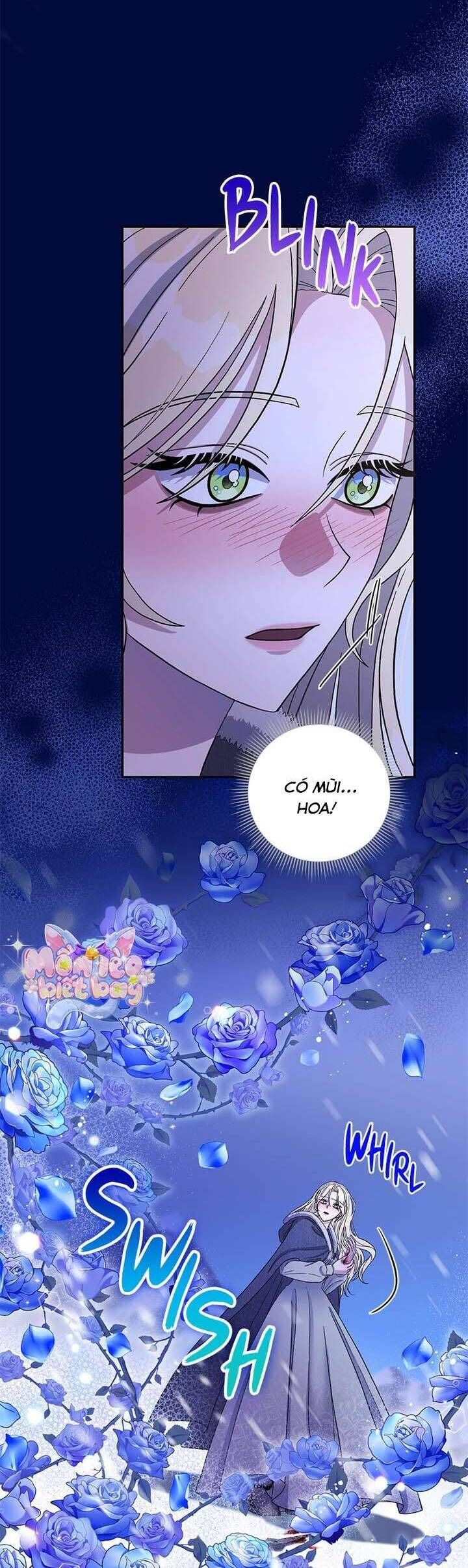 Dụ Hoặc - Chapter 1 - Page 32