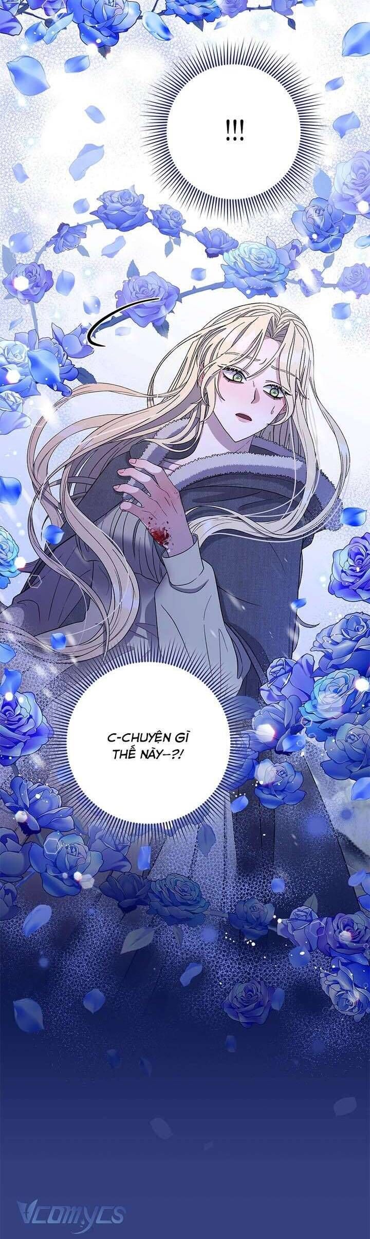 Dụ Hoặc - Chapter 1 - Page 33