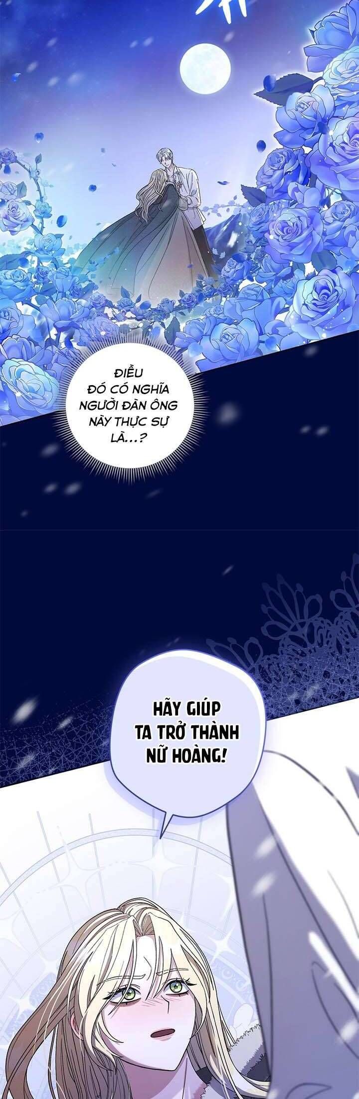 Dụ Hoặc - Chapter 1 - Page 38