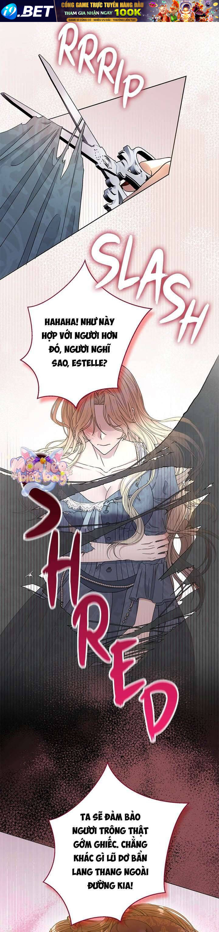 Dụ Hoặc - Chapter 1 - Page 4