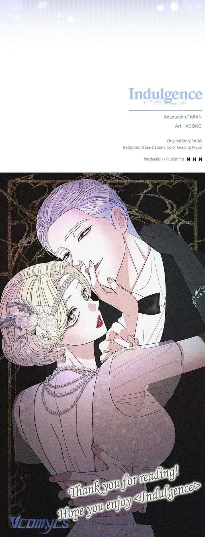 Dụ Hoặc - Chapter 1 - Page 44