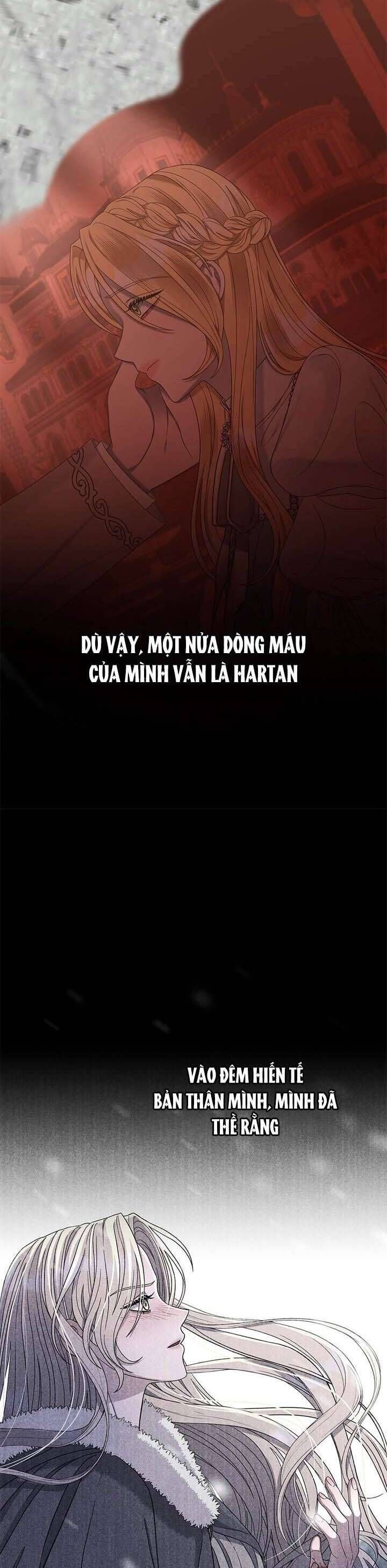 Dụ Hoặc - Chapter 10 - Page 14