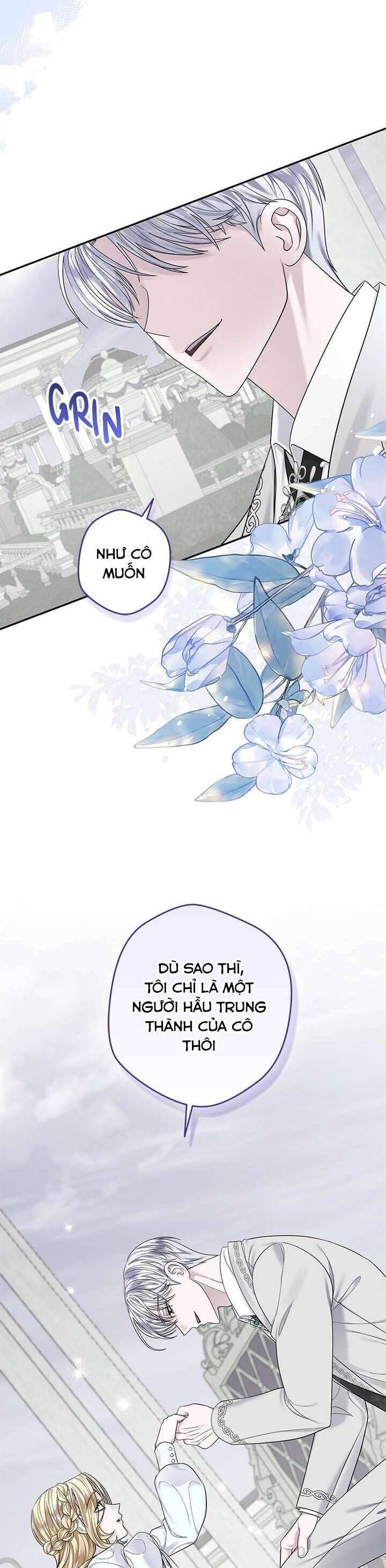 Dụ Hoặc - Chapter 10 - Page 17