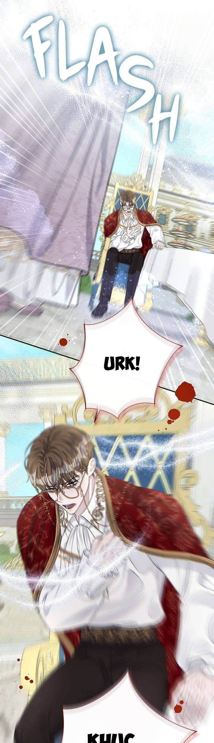 Dụ Hoặc - Chapter 10 - Page 19