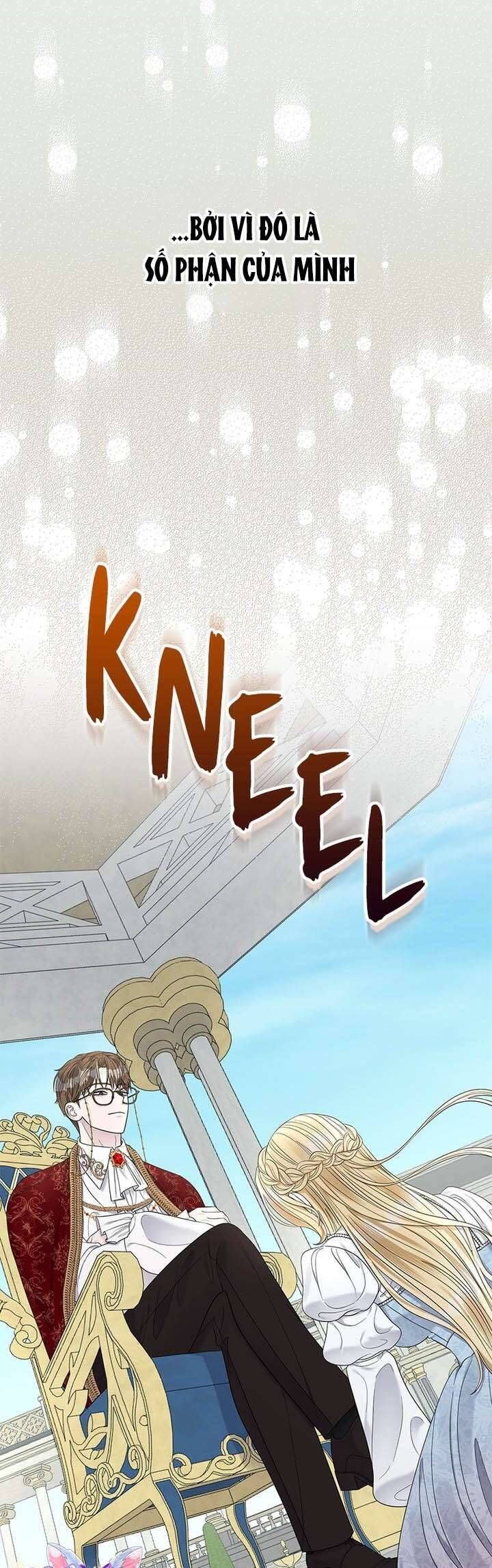 Dụ Hoặc - Chapter 10 - Page 4