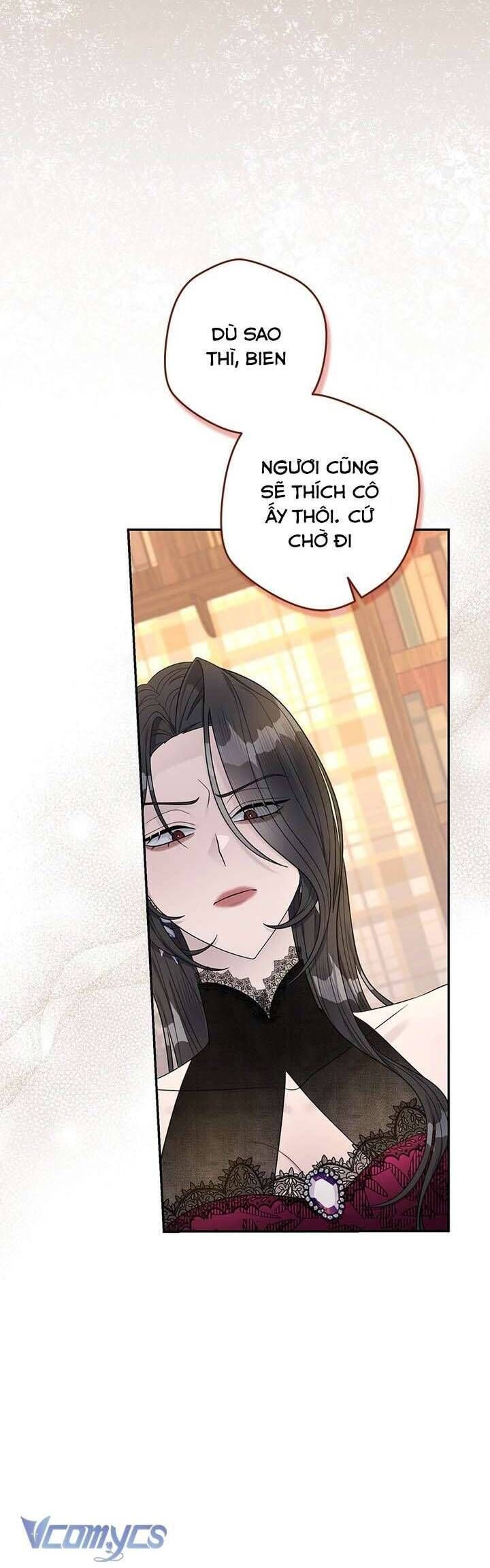 Dụ Hoặc - Chapter 10 - Page 49