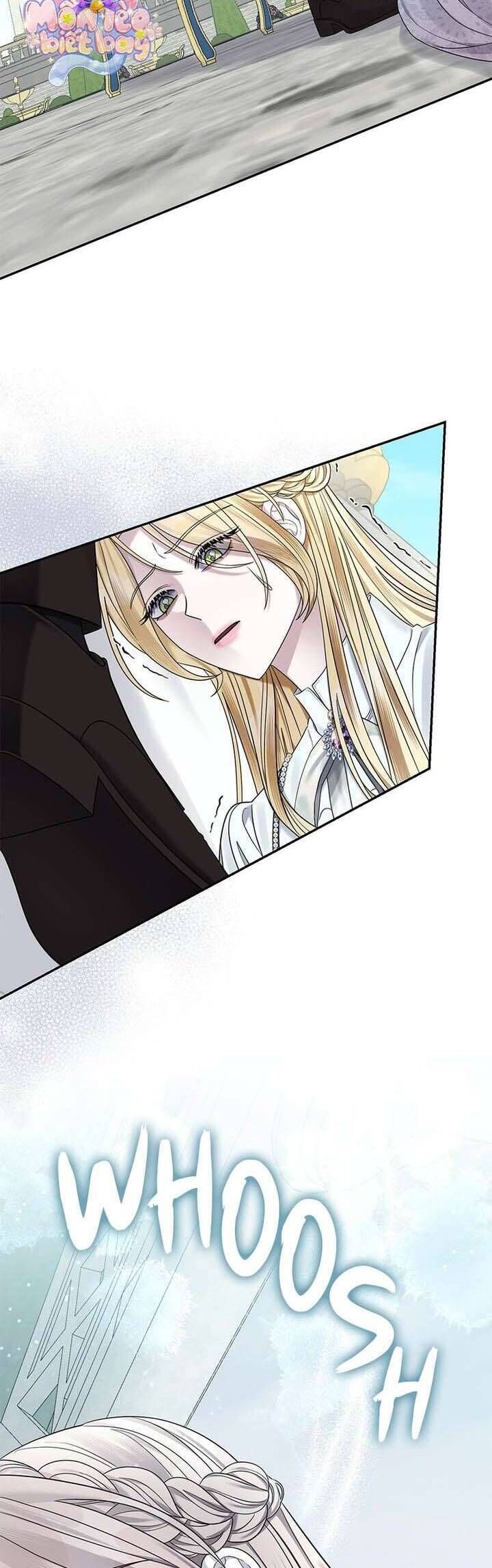 Dụ Hoặc - Chapter 10 - Page 5