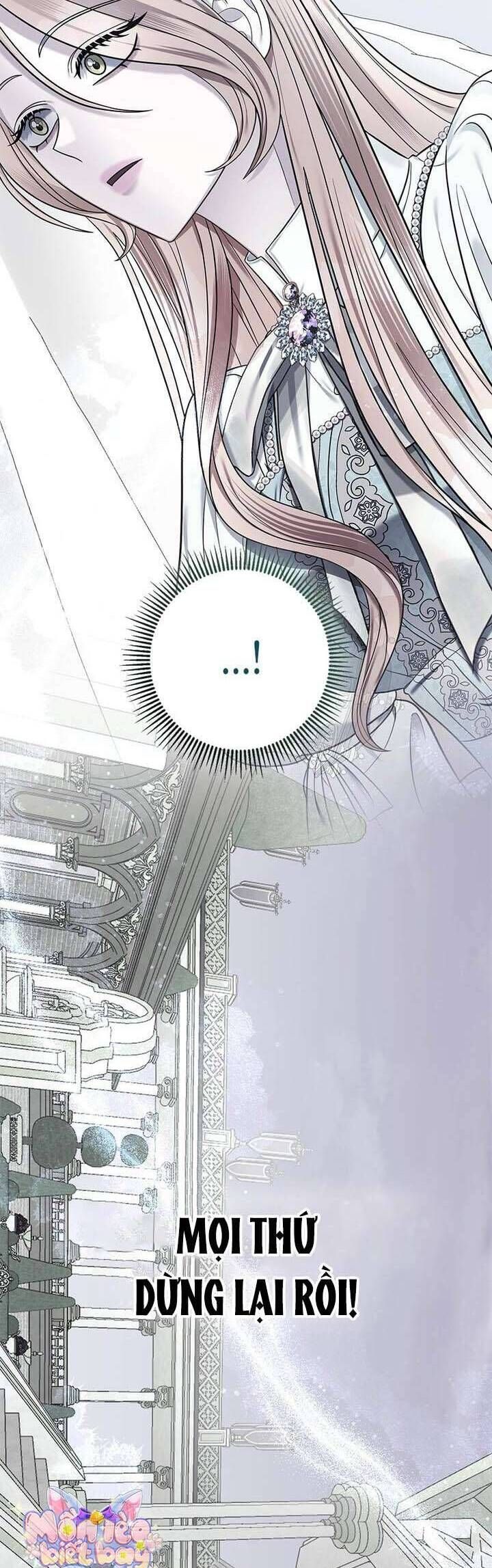 Dụ Hoặc - Chapter 10 - Page 6