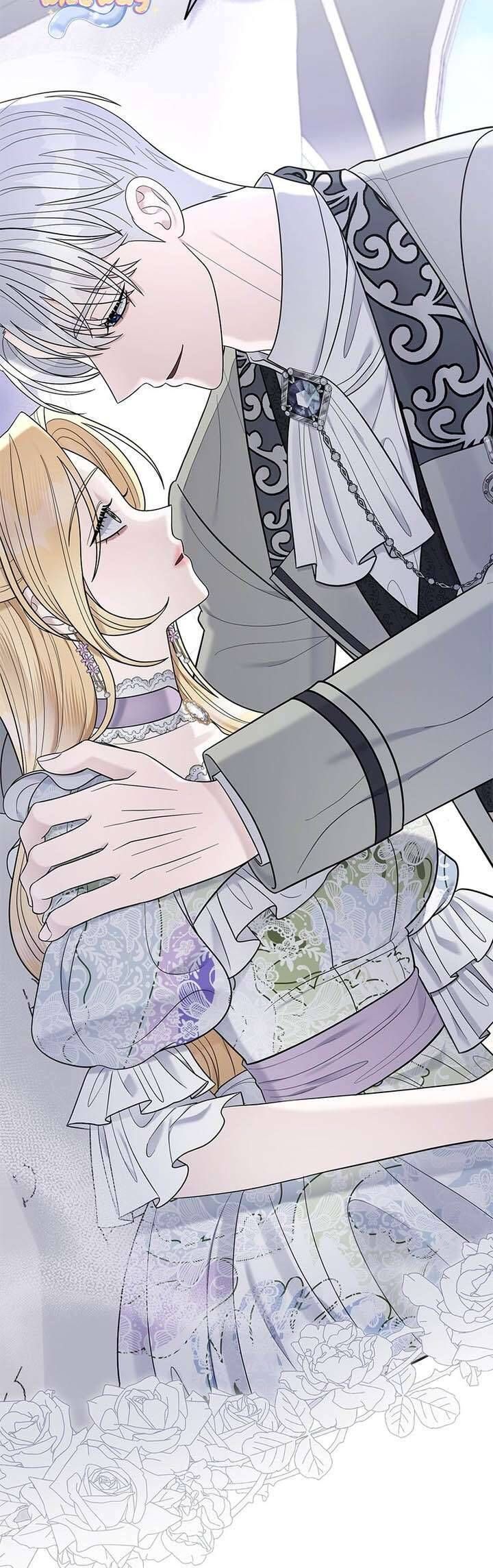 Dụ Hoặc - Chapter 11 - Page 27