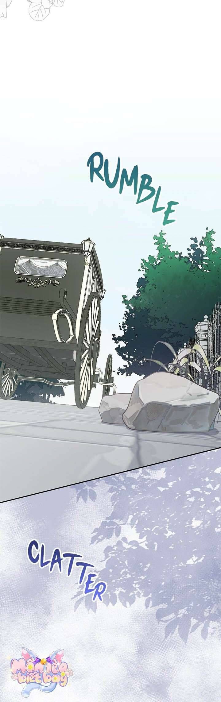 Dụ Hoặc - Chapter 11 - Page 28