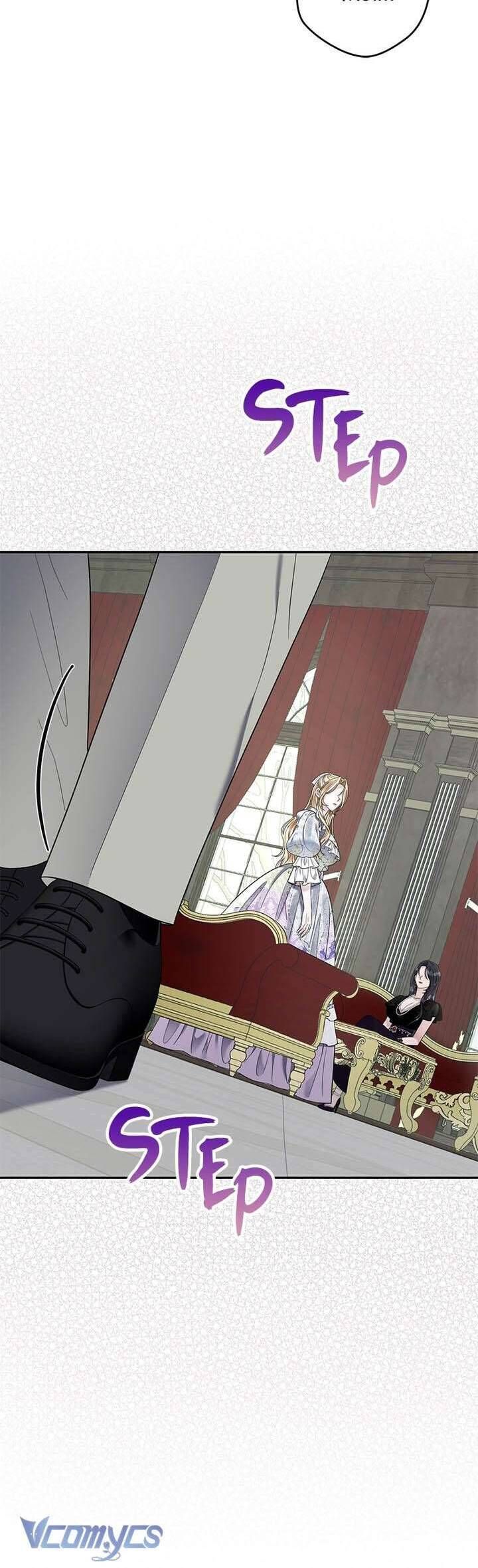 Dụ Hoặc - Chapter 11 - Page 43